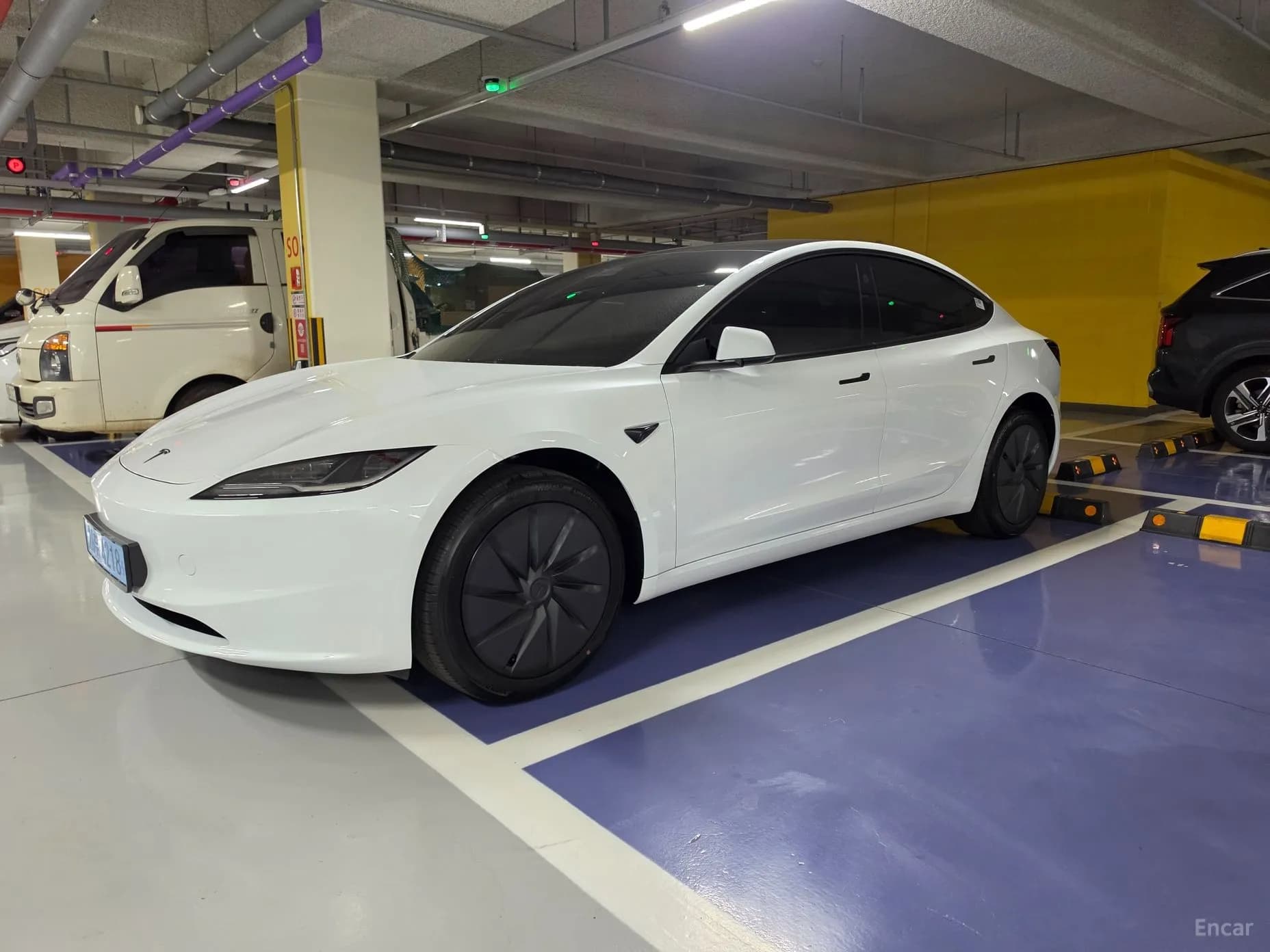 Model 3