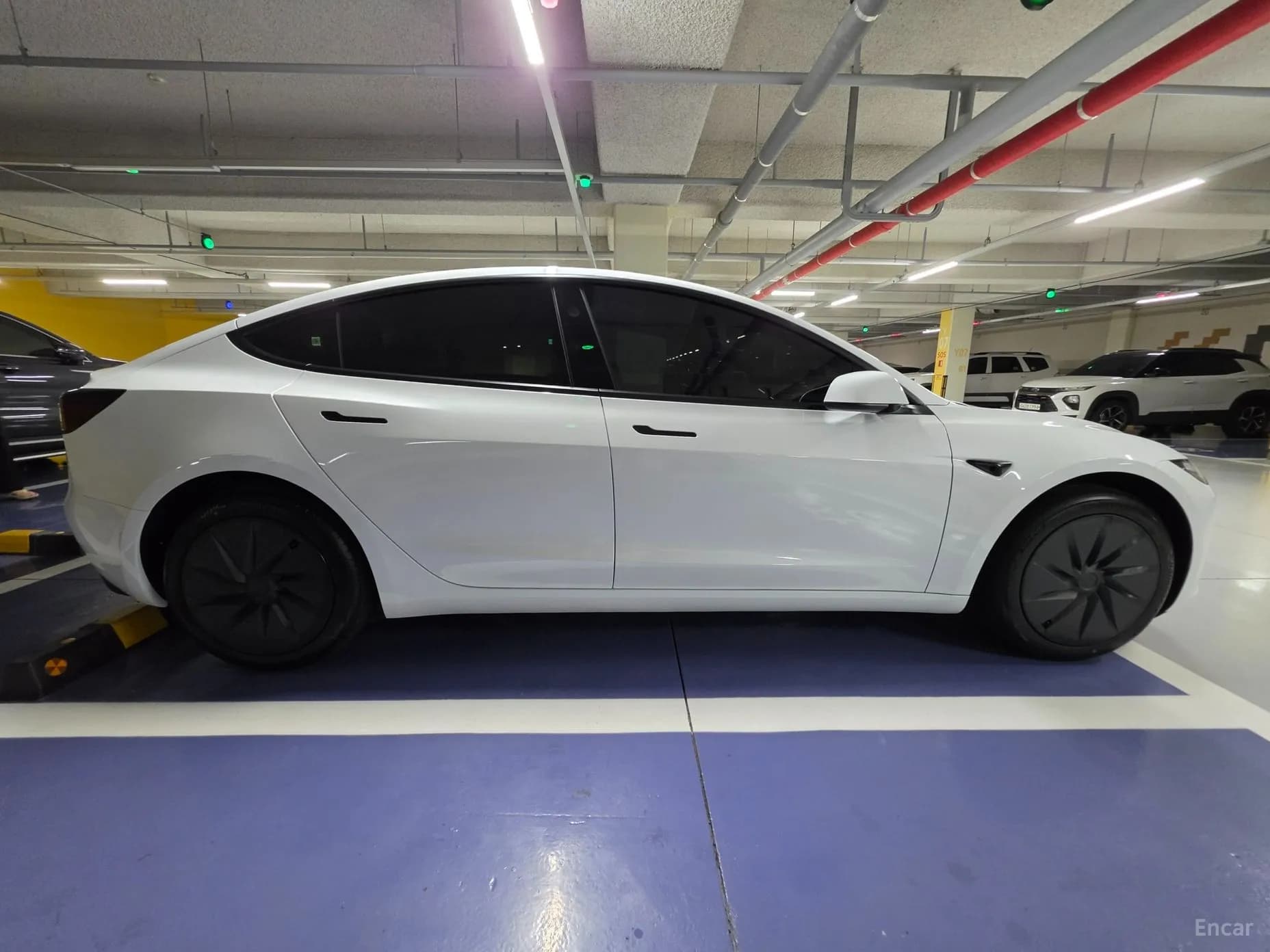 Model 3