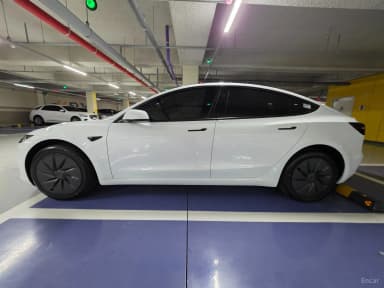 Model 3