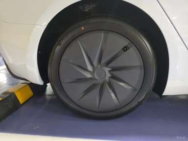 Model 3