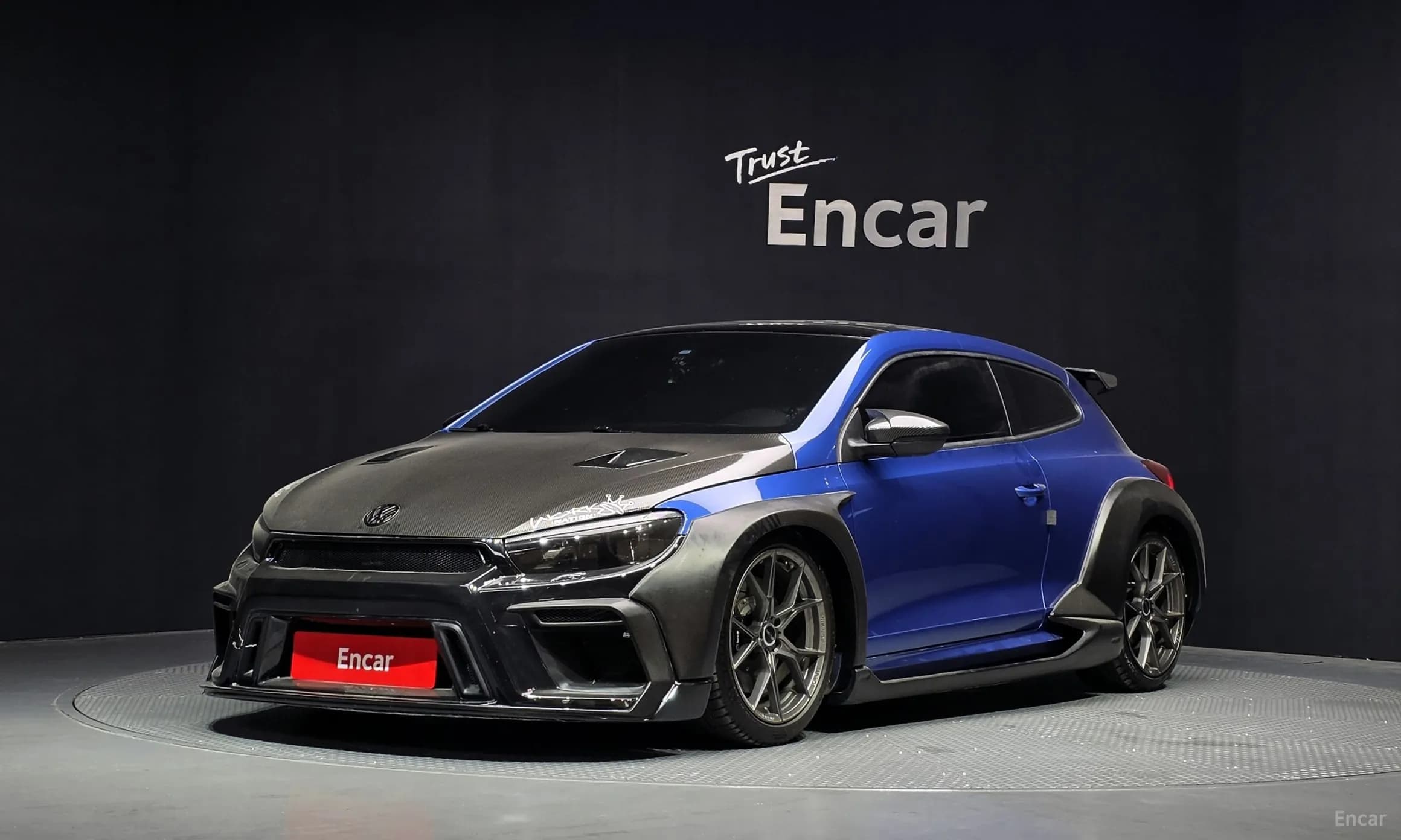 Sirocco