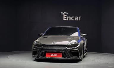 Sirocco