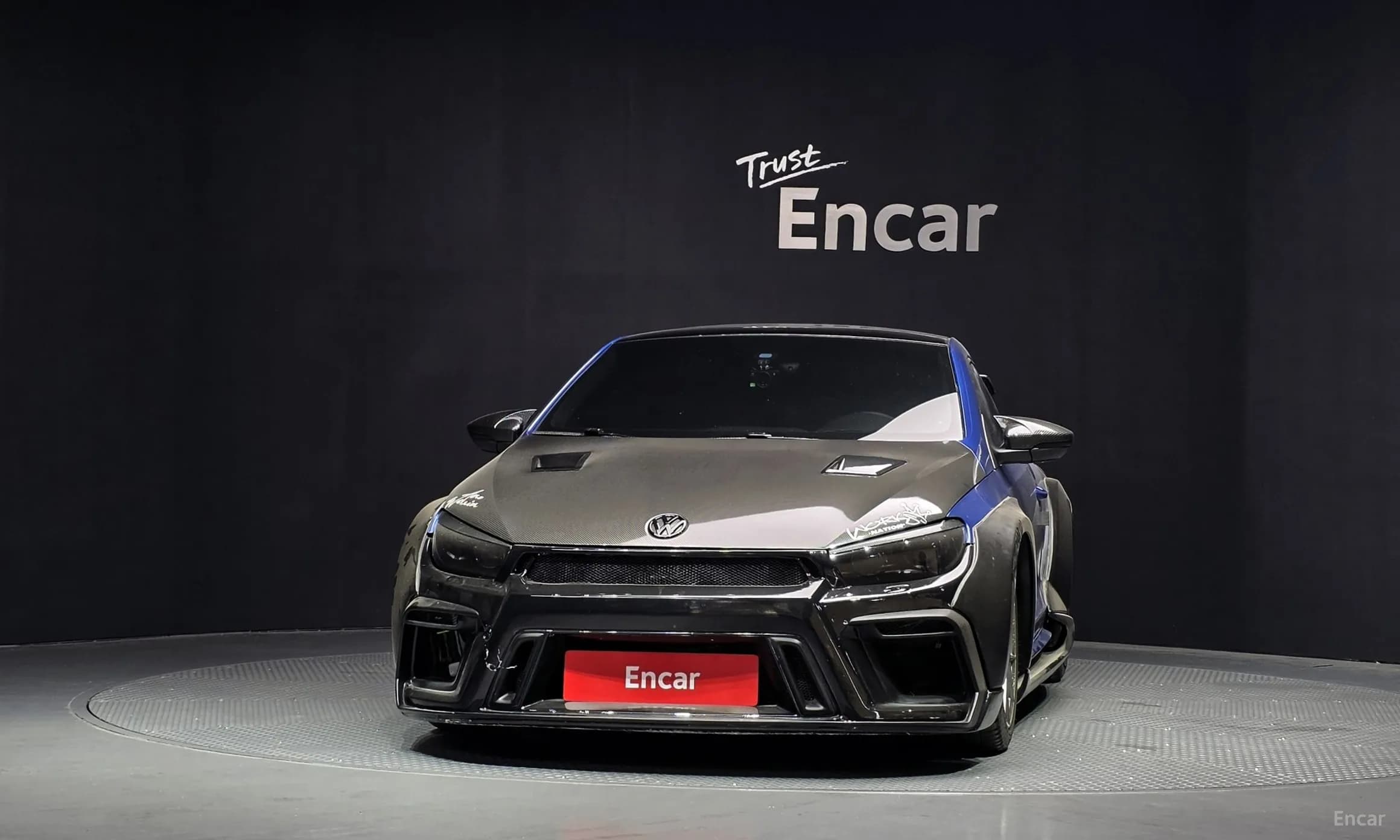 Sirocco