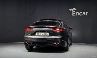 Stinger