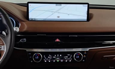 G80 (RG3)