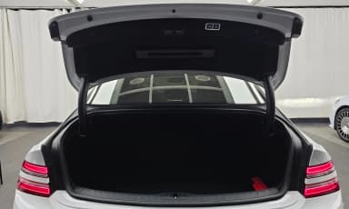 G80 (RG3)