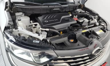 QM6