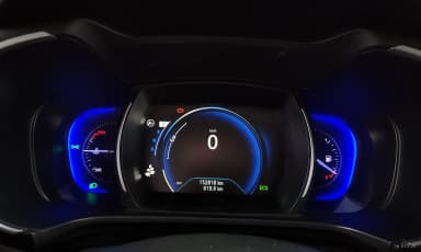 QM6