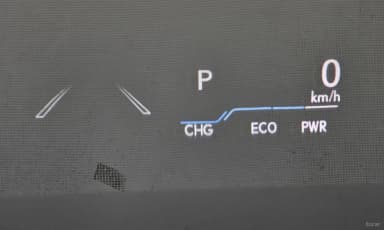 ES300h 7th Generation