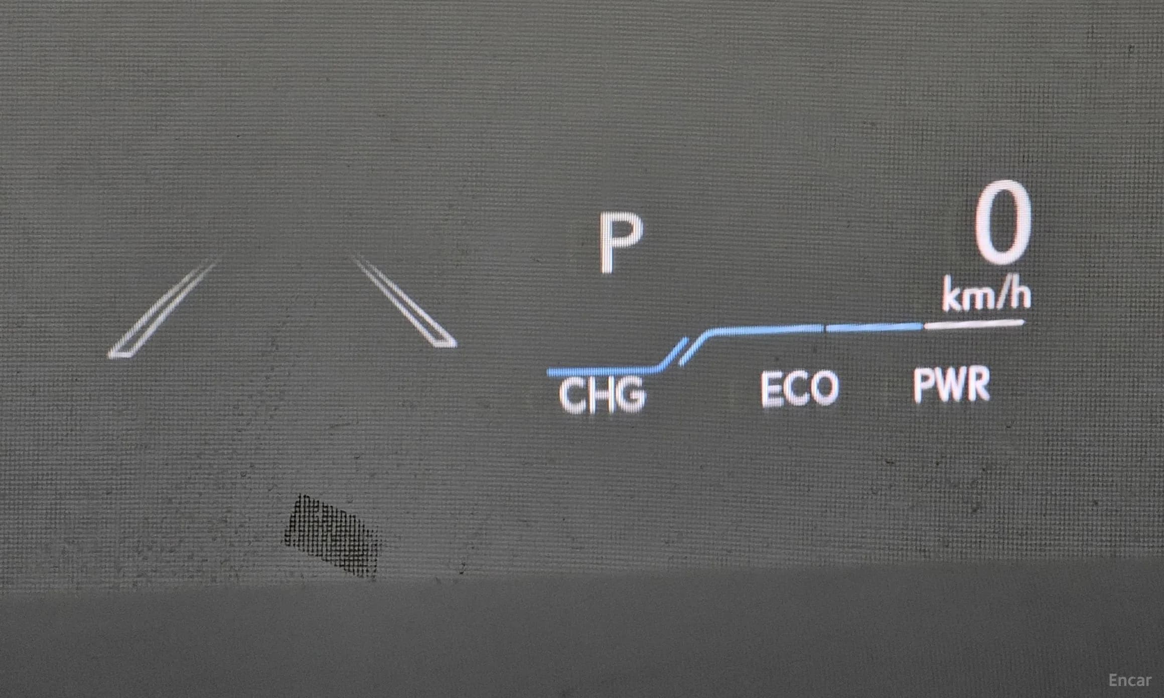 ES300h 7th Generation
