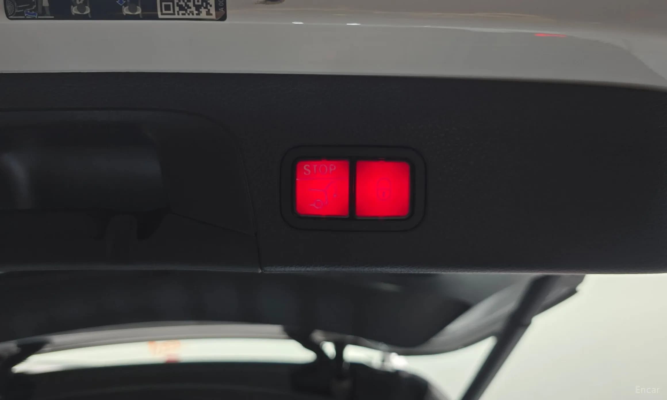 GLS-Class X167
