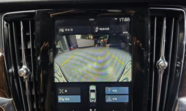 S90