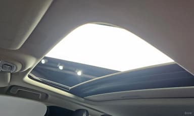 S90