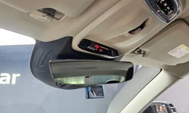 S90