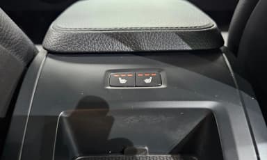 S90