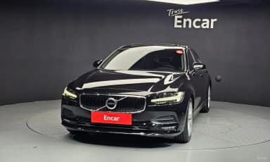 S90