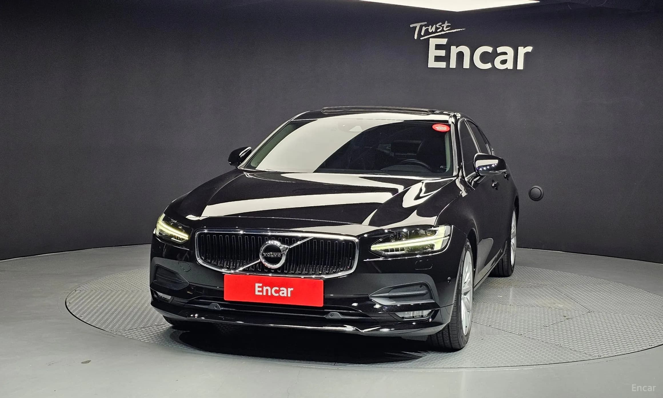 S90