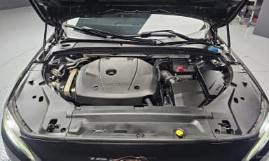 S90