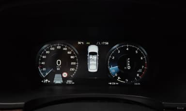 S90