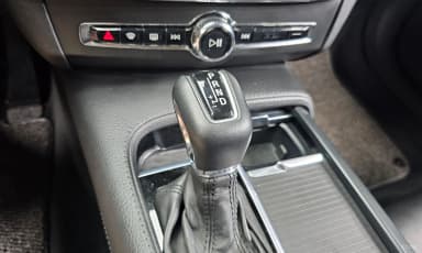 S90