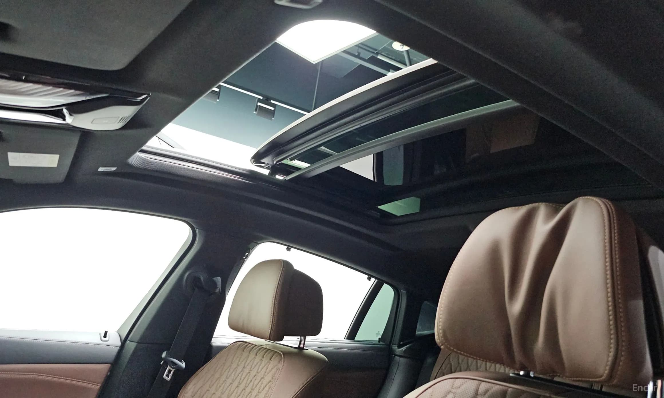 X6 (G06)