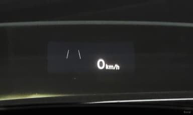 Passat GT (B8)