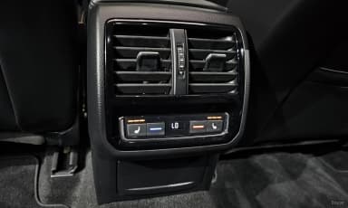 Passat GT (B8)