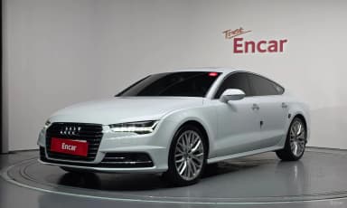 A7
