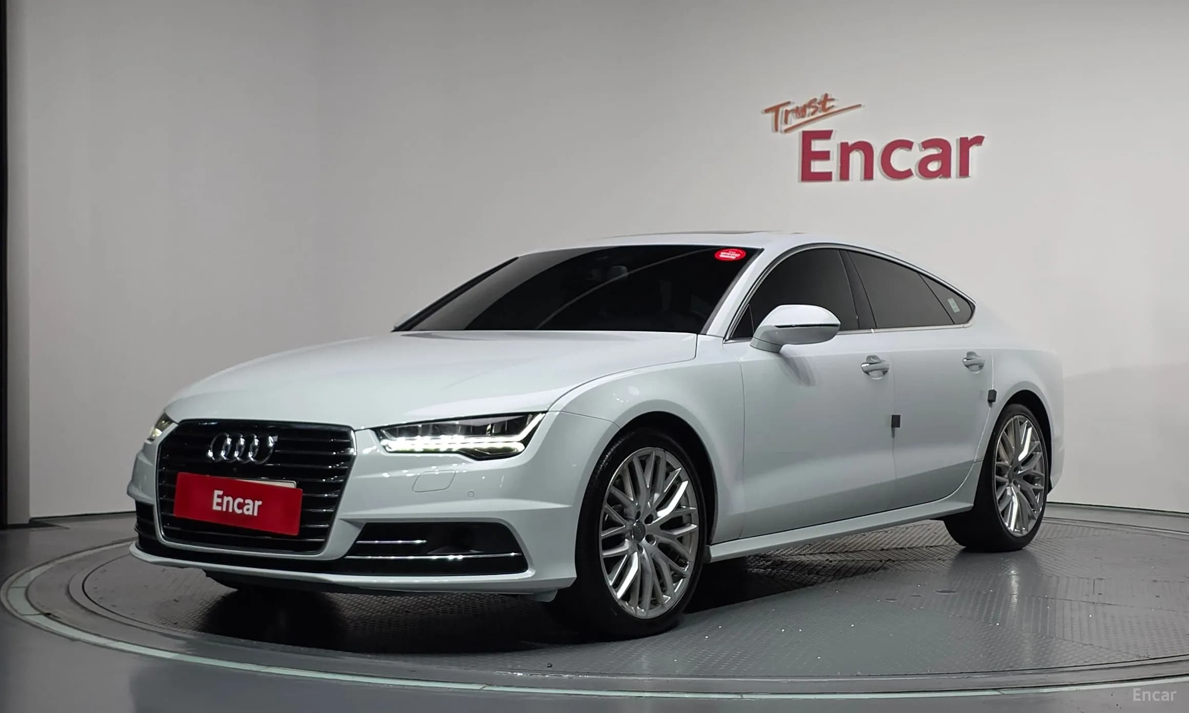 A7