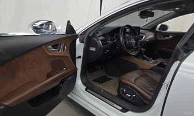 A7
