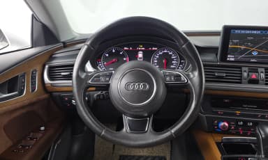A7