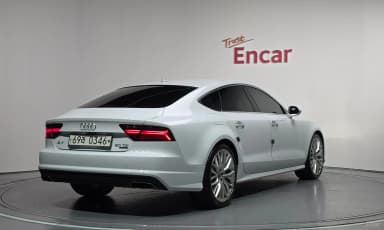 A7