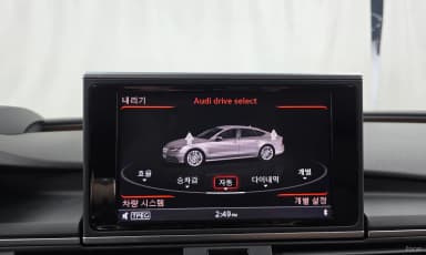 A7