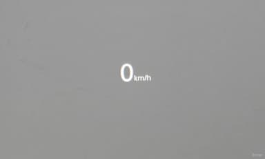 A7