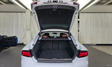 A7