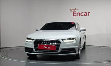 A7