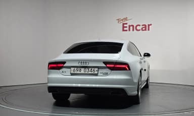A7