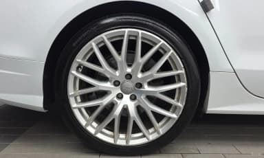 A7