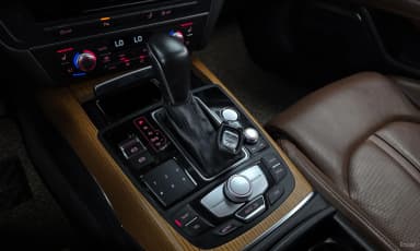 A7