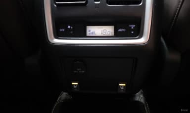 QX60