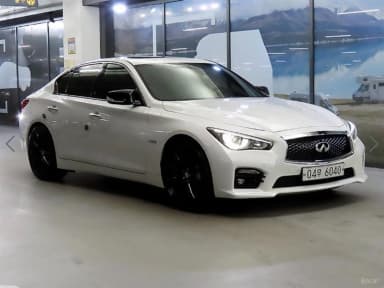 Q50