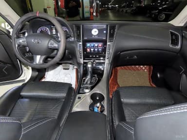 Q50