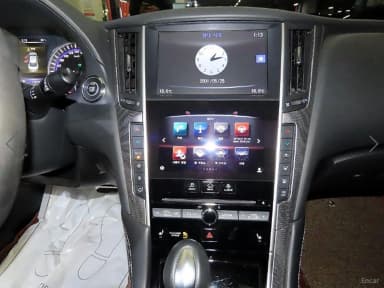 Q50