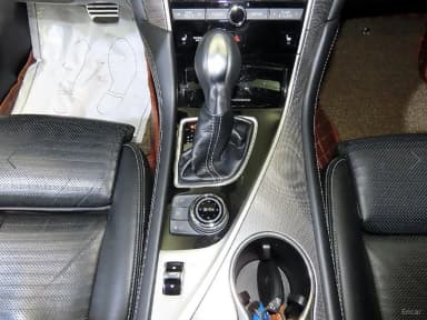 Q50