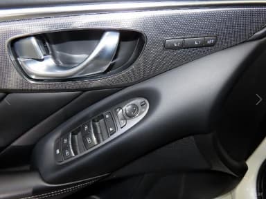 Q50