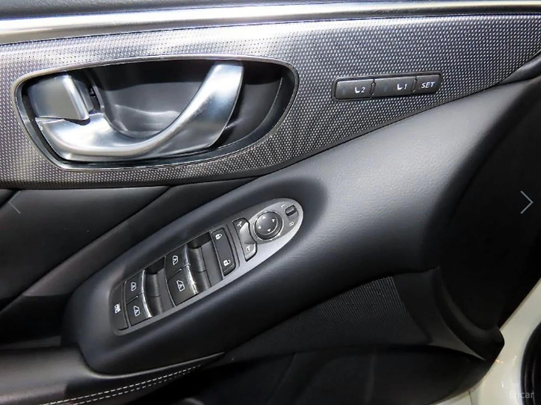 Q50