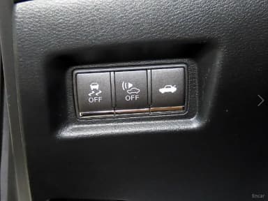 Q50