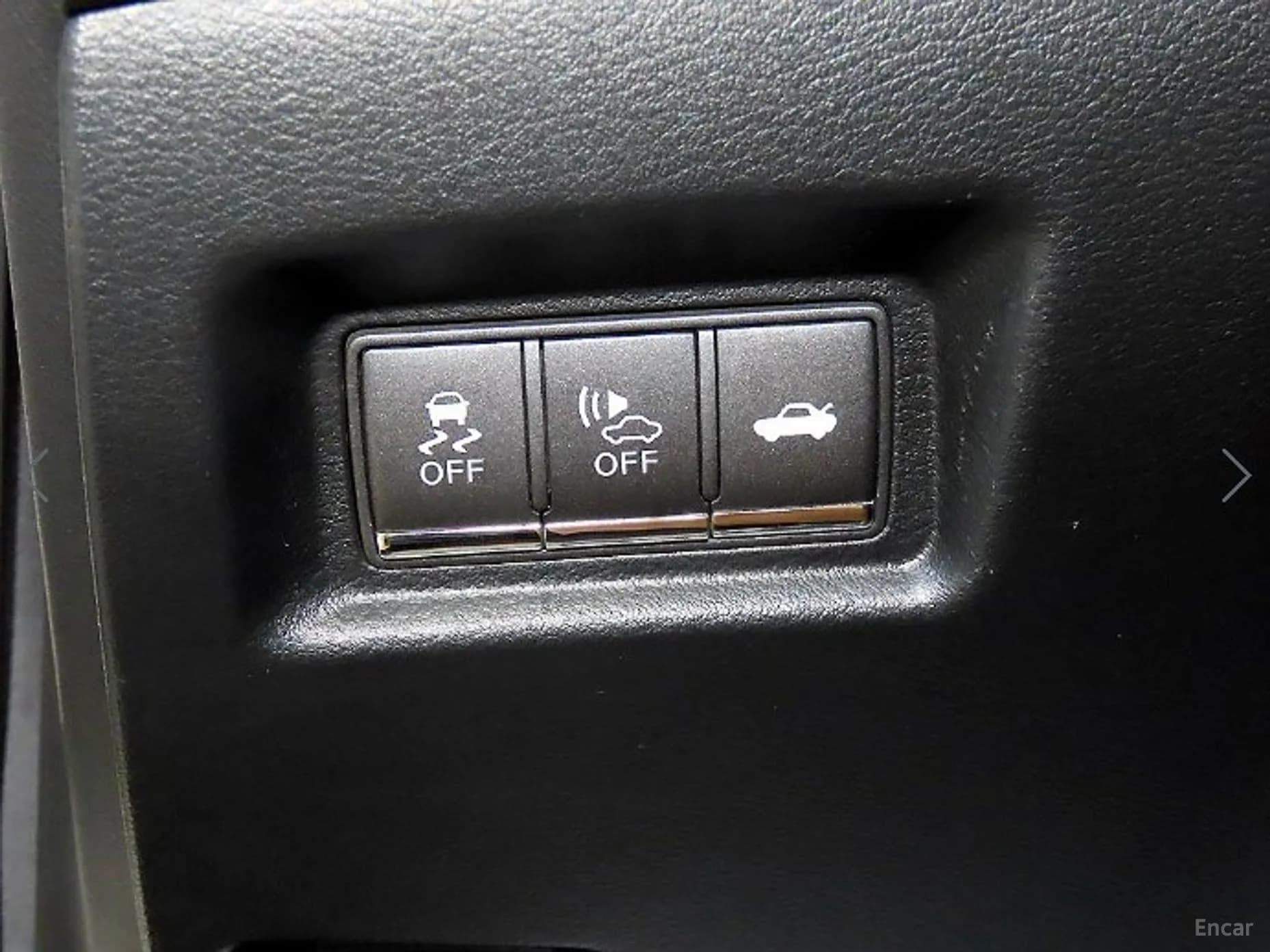 Q50