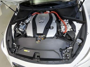 Q50