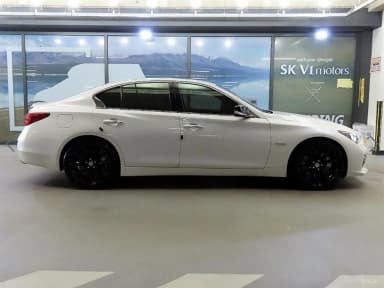 Q50